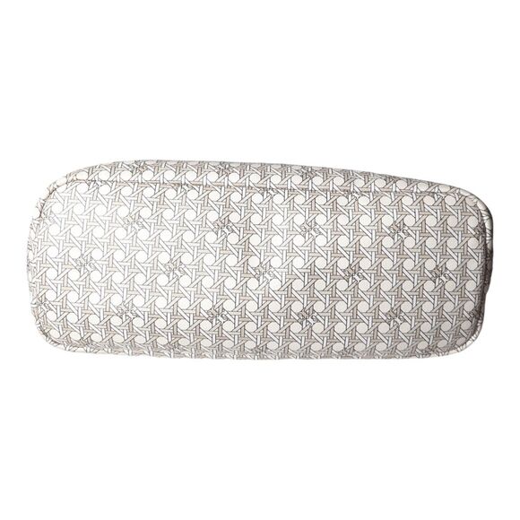 TORY BURCH Ever-Ready Tote - Picture 9 of 12